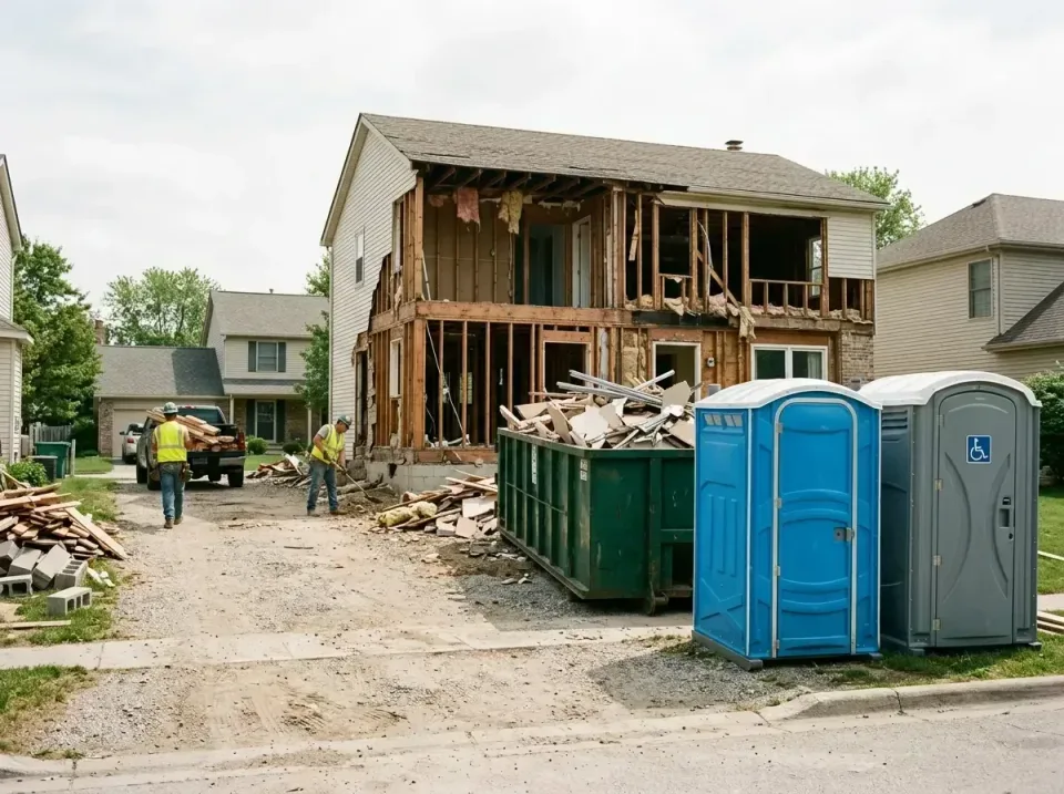 home-renovation-demolition-sit-010 — frequently asked questions, Portable Toilet & Dumpsters Rental in Middleborough Center,…